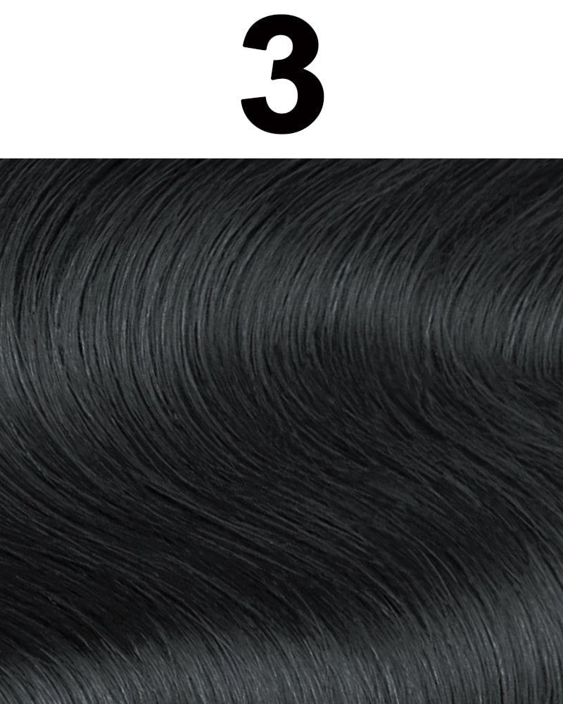 Alfaparf Evolution Hair Colors 2.05oz