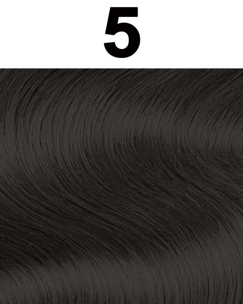 Alfaparf Evolution Hair Colors 2.05oz