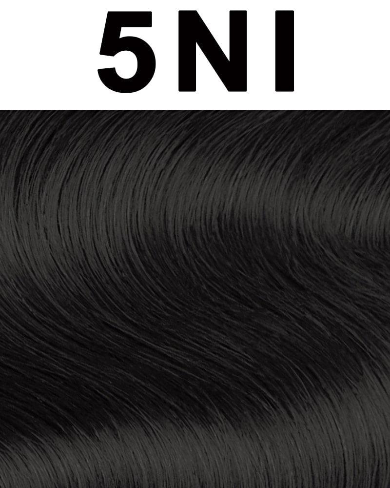 Alfaparf Evolution Hair Colors 2.05oz