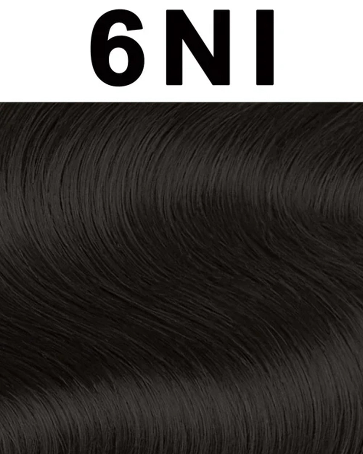 Alfaparf Evolution Hair Colors 2.05oz