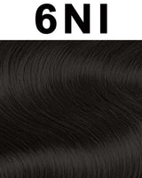 Alfaparf Evolution Hair Colors 2.05oz