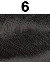 Alfaparf Evolution Hair Colors 2.05oz