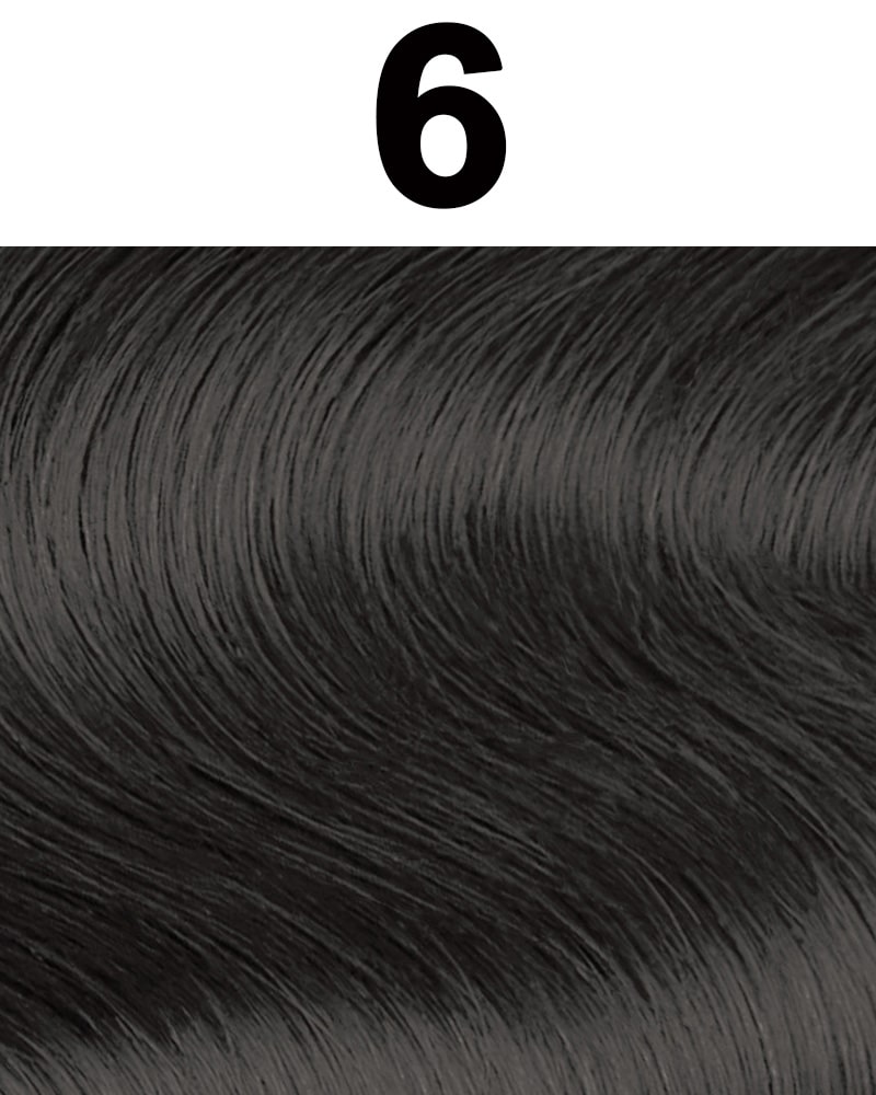 Alfaparf Evolution Hair Colors 2.05oz