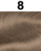Alfaparf Evolution Hair Colors 2.05oz