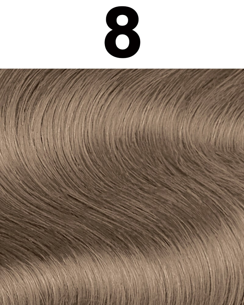 Alfaparf Evolution Hair Colors 2.05oz