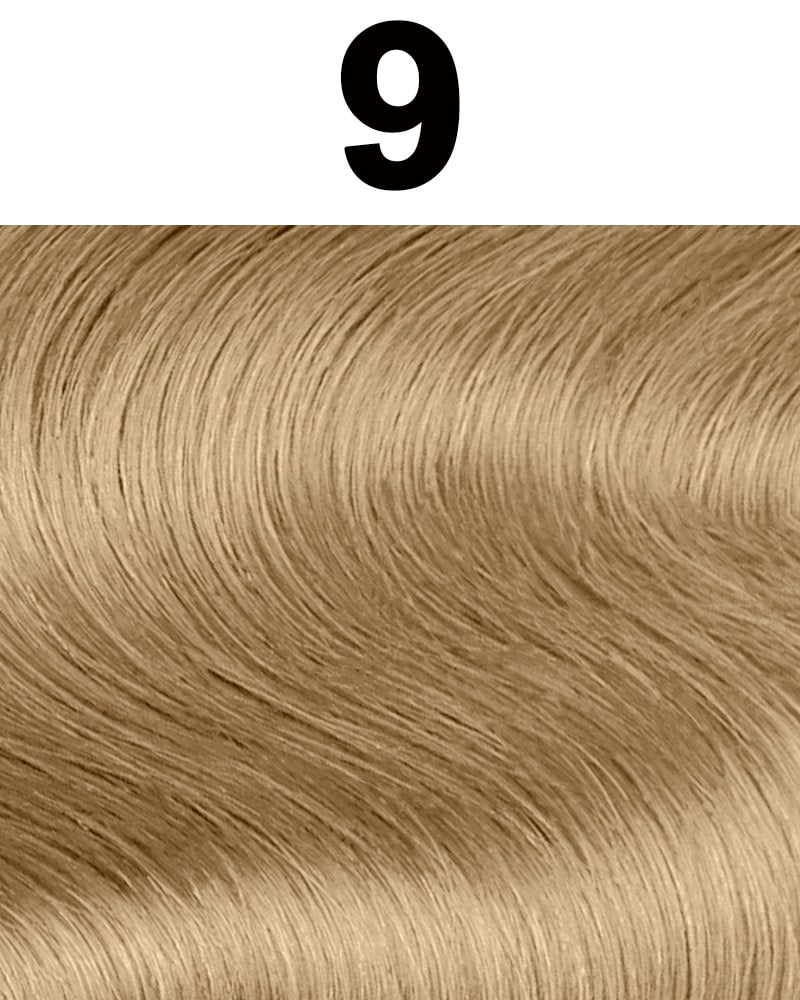 Alfaparf Evolution Hair Colors 2.05oz