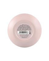 Alfaparf Keratin Treatment Lisse Design Rehydrating Mask