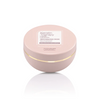 Alfaparf Keratin Treatment Lisse Design Rehydrating Mask