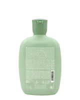 Alfaparf Semi Di Lino Scalp Rebalance Purifying Low Shampoo 250ml