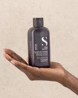 Alfaparf Semi Di Lino Sublime Cellula Madre Nourishment Multiplier 150ml