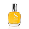 Alfaparf Semi Di Lino Sublime Crisstalli Liquidi 50ML 1.69 fl. oz
