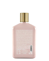 Alfaparf Keratin Treatment Lisse Design Maintenance Conditioner 250ML