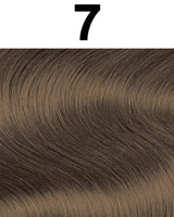Alfaparf Evolution Hair Colors 2.05oz