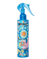 Amika Hydro Rush Intense Moisture Leave-In Conditioner 6.7 oz