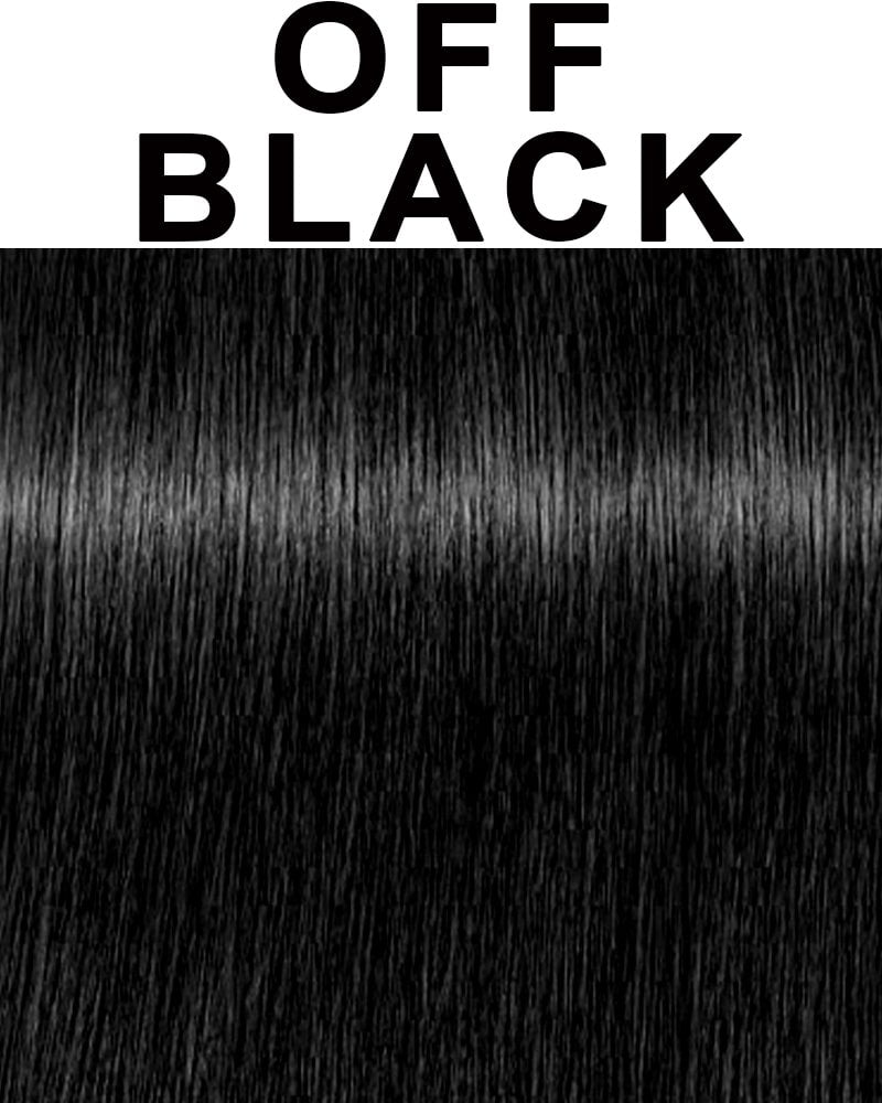 Schwarzkopf Chroma ID Bonding Color Masks