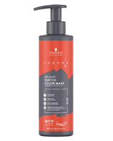 Schwarzkopf Chroma ID Bonding Color Masks
