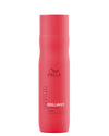 Wella Invigo Brilliance Shampoo Normal