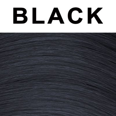 Professional Beauty Systems Crazy Color Semi Permanent