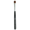Burmax Debra Lynn Pro French Manicure Clean Up Brush - United Hair Salon Supplies
