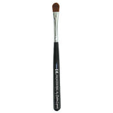 Burmax Debra Lynn Pro French Manicure Clean Up Brush - United Hair Salon Supplies