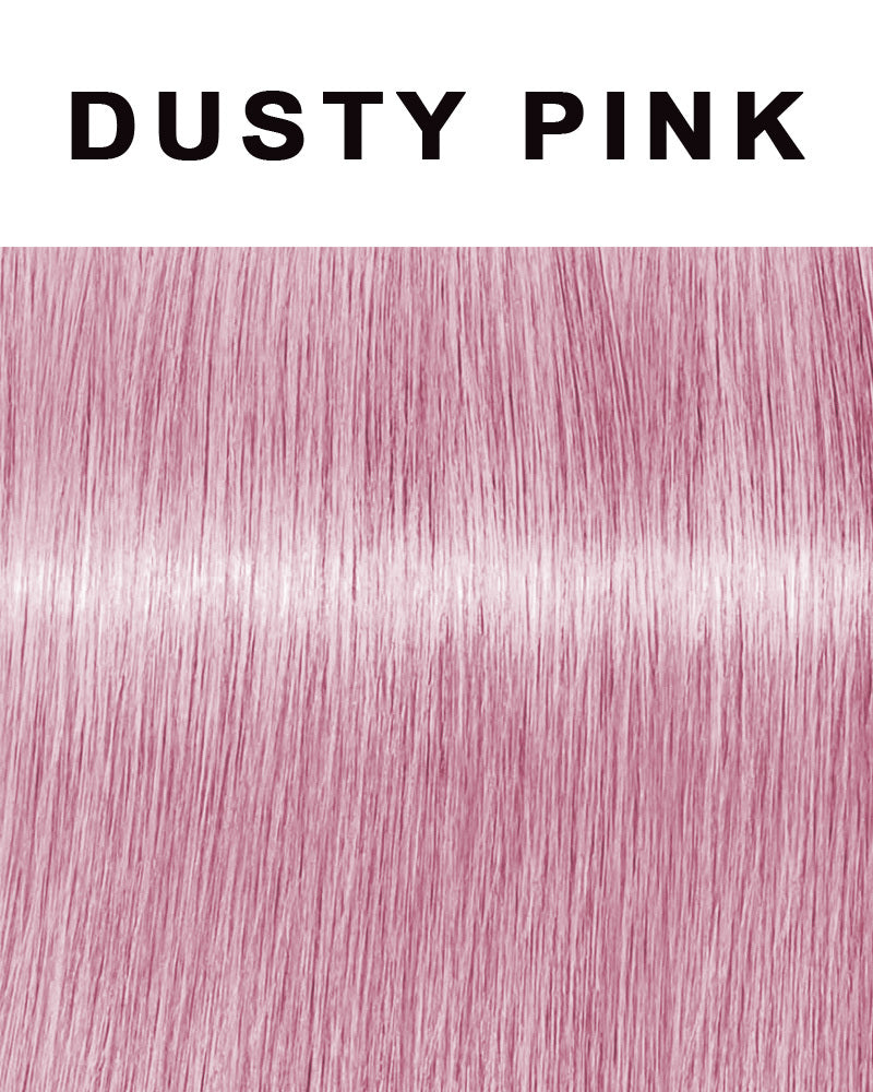 Schwarzkopf Chroma ID Bonding Color Masks