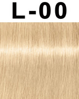 Schwarzkopf Igora Royal Permanent Hair Color