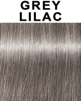 Schwarzkopf Igora Royal Permanent Hair Color