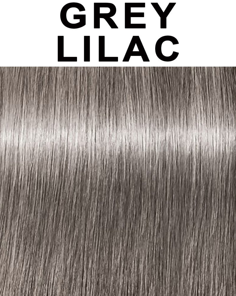 Schwarzkopf Igora Royal Permanent Hair Color