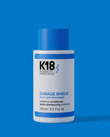 K18 Biomimetic Hairscience Damage Shield pH Protective Conditioner