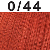 Wella Koleston Perfect Me Permanent Hair Color