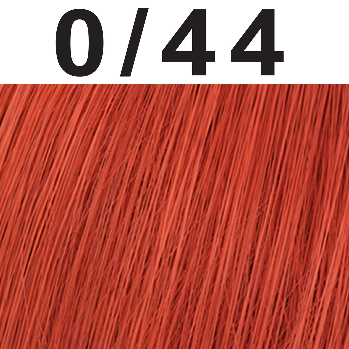 Wella Koleston Perfect Me Permanent Hair Color