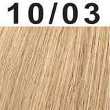Wella Koleston Perfect Me Permanent Hair Color