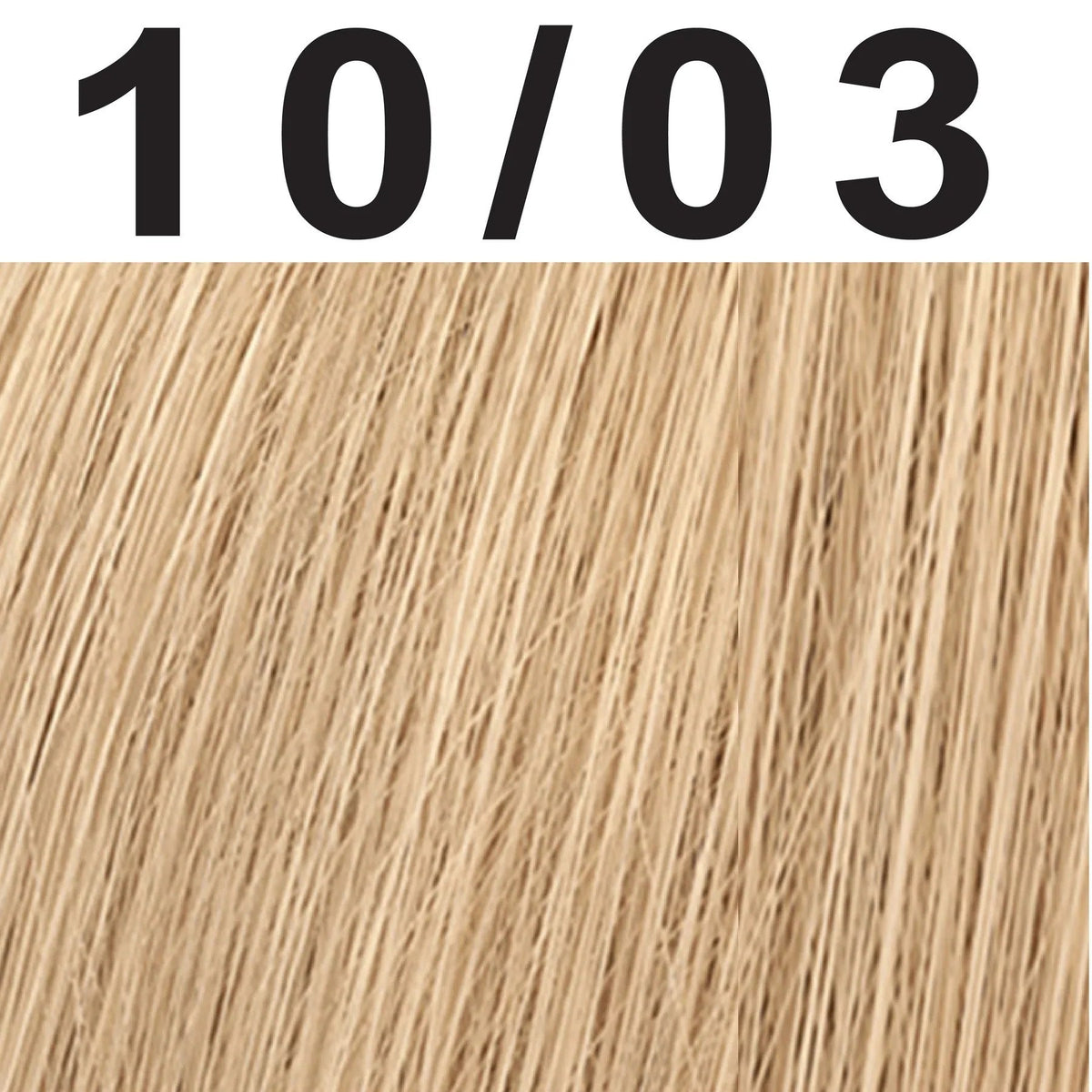 Wella Koleston Perfect Me Permanent Hair Color
