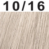 Wella Koleston Perfect Me Permanent Hair Color