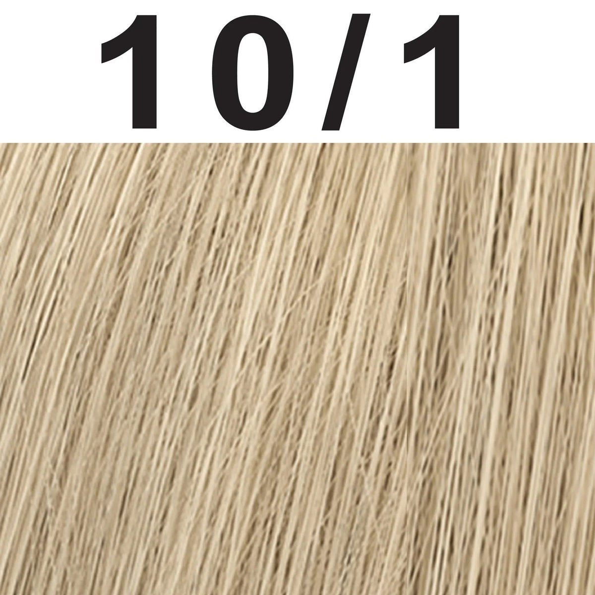 Wella Koleston Perfect Me Permanent Hair Color