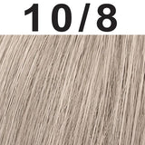 Wella Koleston Perfect Me Permanent Hair Color