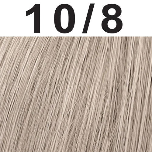 Wella Koleston Perfect Me Permanent Hair Color