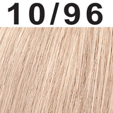 Wella Koleston Perfect Me Permanent Hair Color