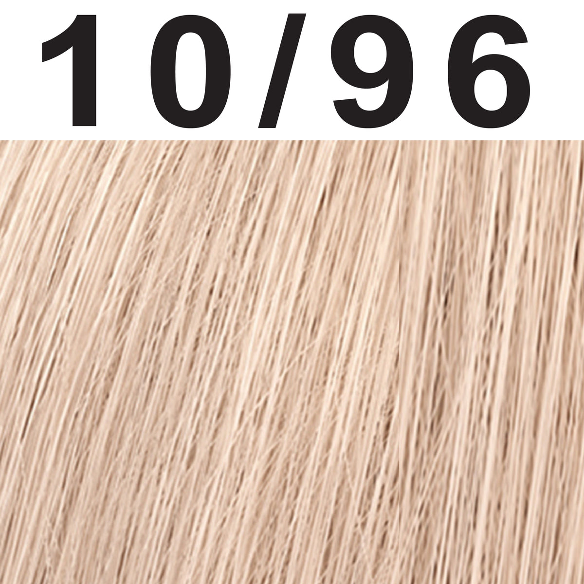 Wella Koleston Perfect Me Permanent Hair Color