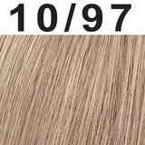Wella Koleston Perfect Me Permanent Hair Color
