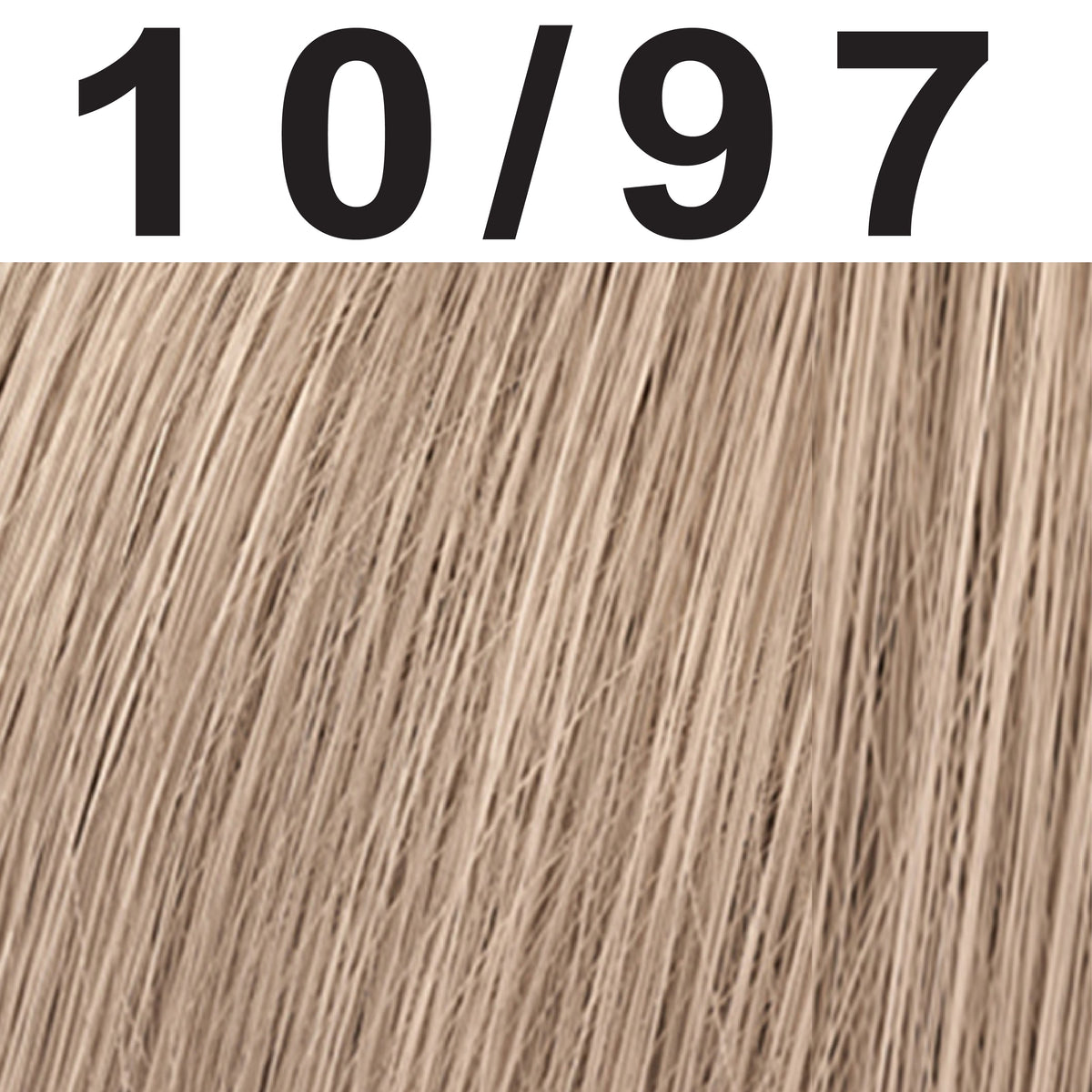 Wella Koleston Perfect Me Permanent Hair Color