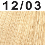 Wella Koleston Perfect Me Permanent Hair Color