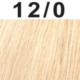 Wella Koleston Perfect Me Permanent Hair Color