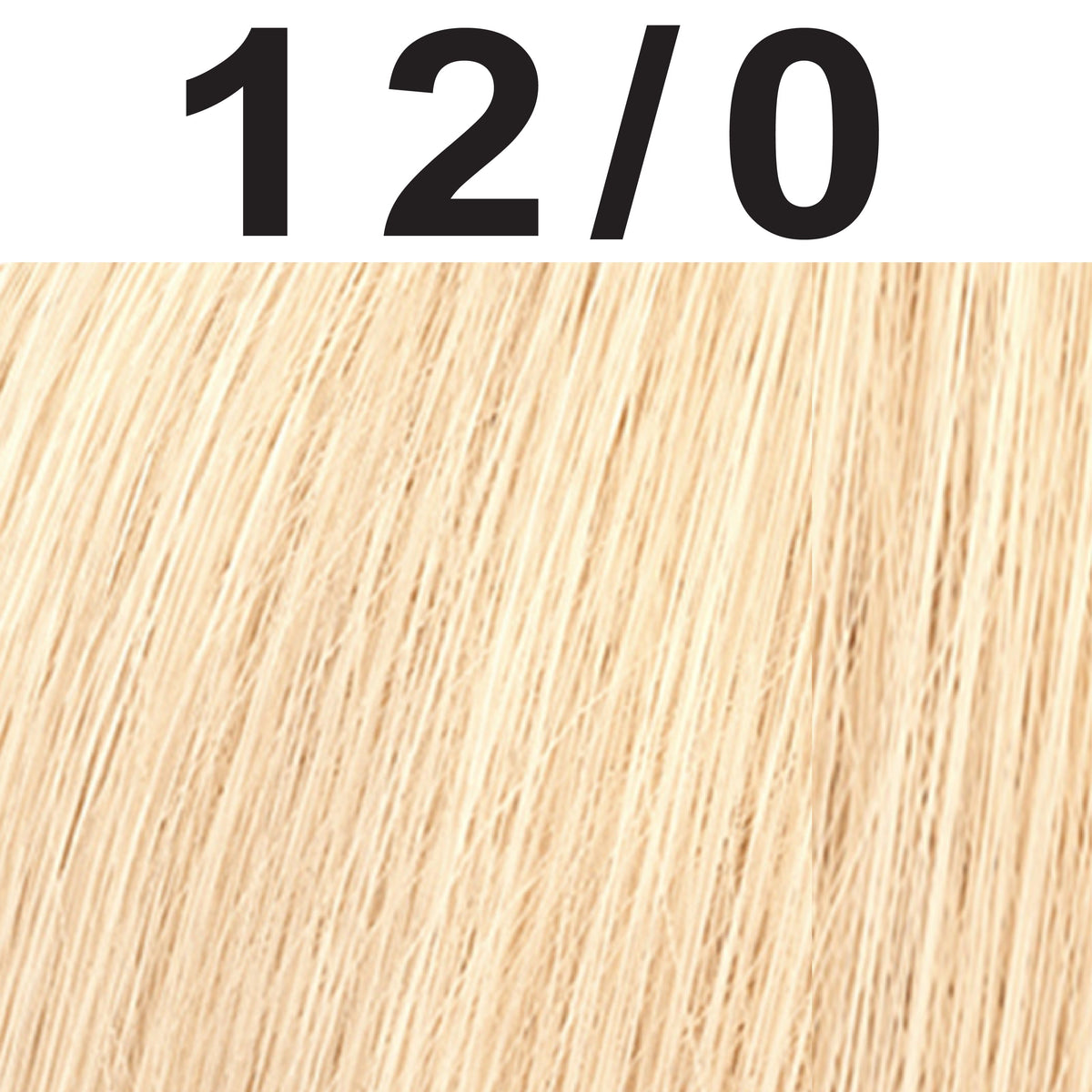 Wella Koleston Perfect Me Permanent Hair Color