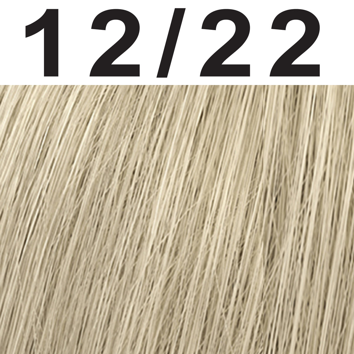 Wella Koleston Perfect Me Permanent Hair Color