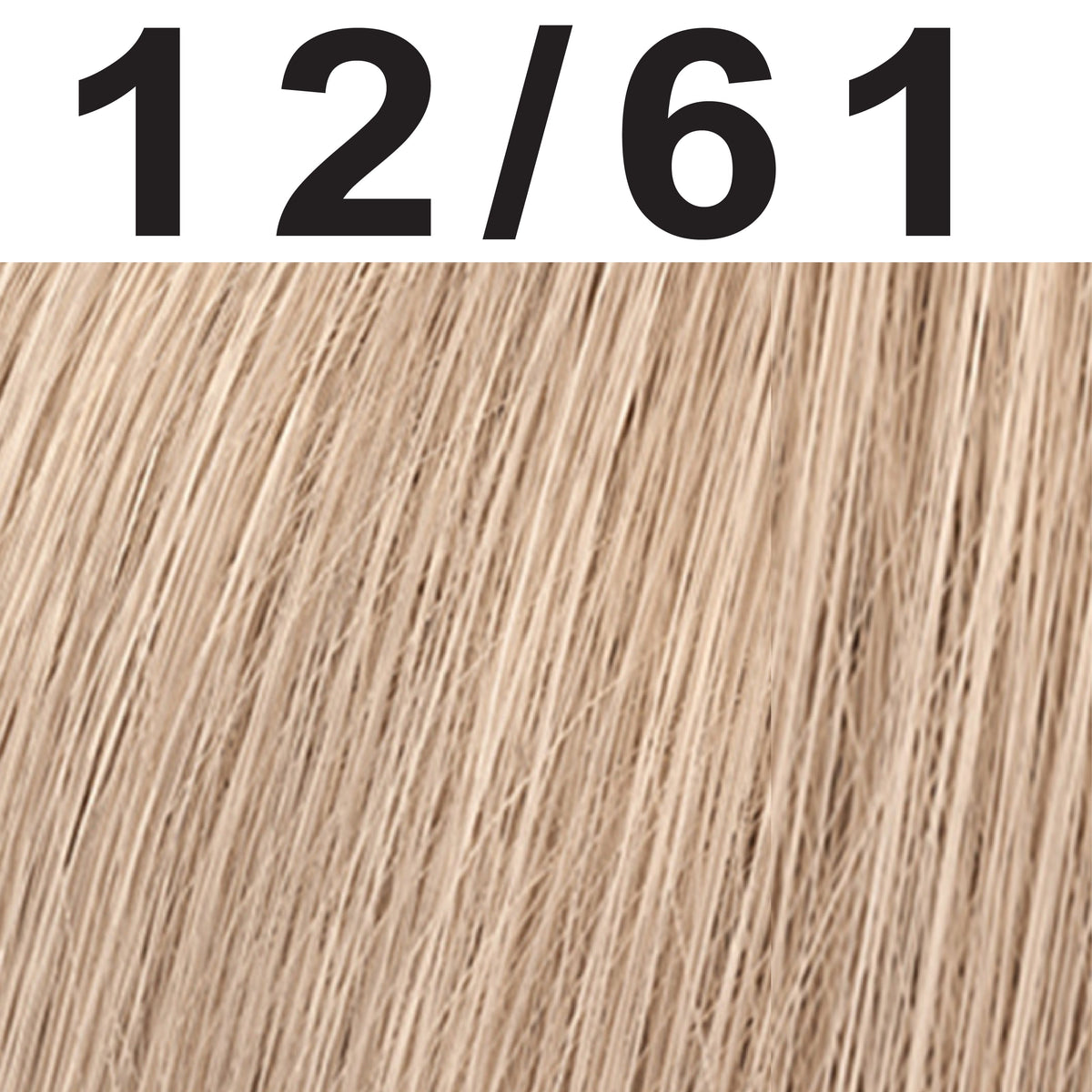 Wella Koleston Perfect Me Permanent Hair Color