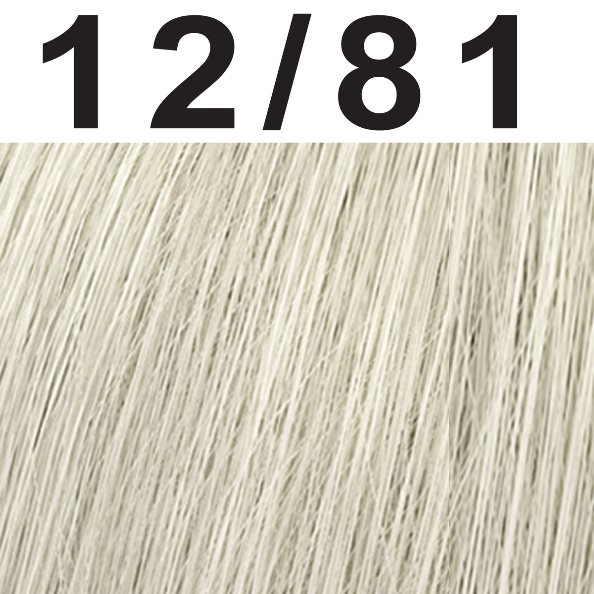 Wella Koleston Perfect Me Permanent Hair Color