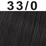 Wella Koleston Perfect Me Permanent Hair Color