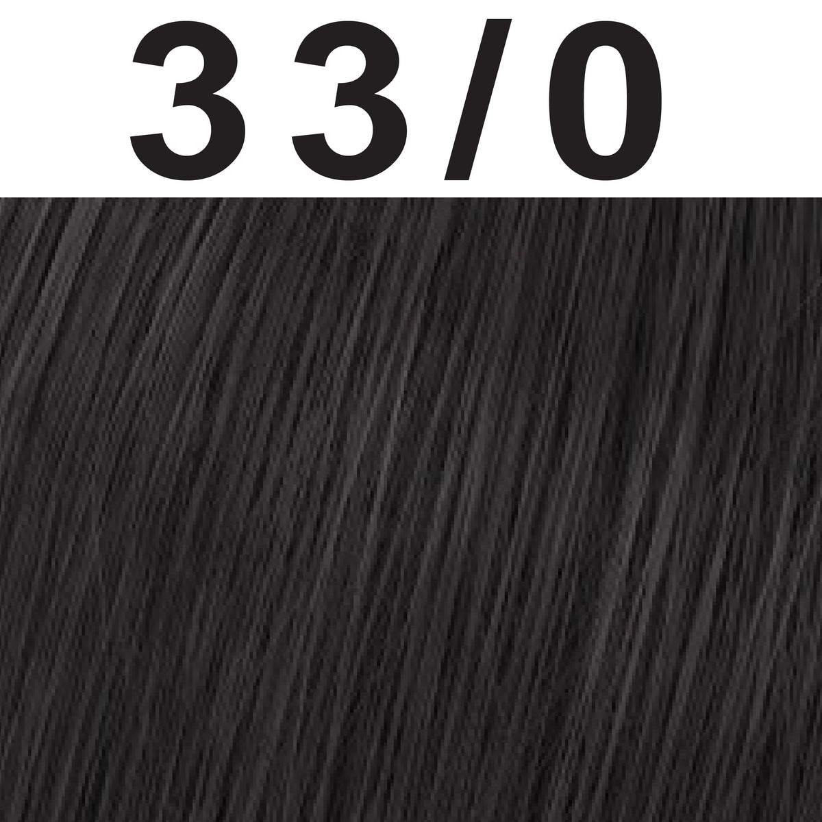 Wella Koleston Perfect Me Permanent Hair Color