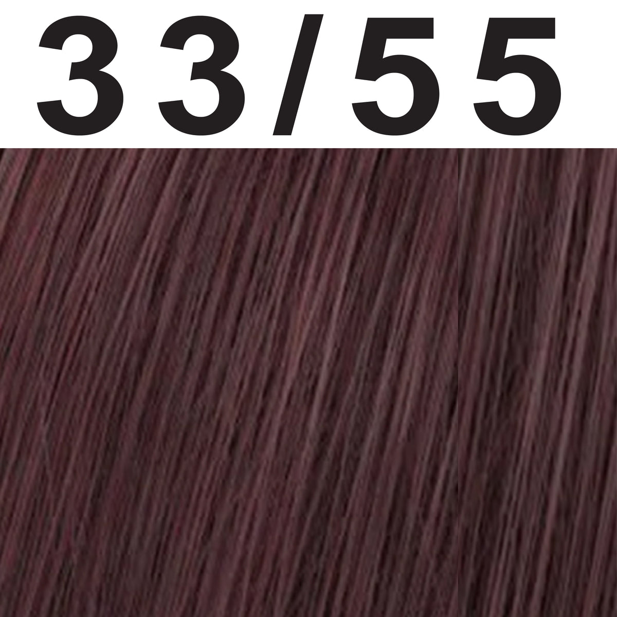 Wella Koleston Perfect Me Permanent Hair Color